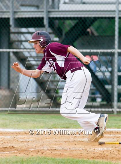 Thumbnail 2 in Washingtonville @ Kingston photogallery.