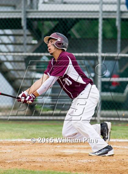 Thumbnail 3 in Washingtonville @ Kingston photogallery.