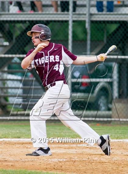 Thumbnail 2 in Washingtonville @ Kingston photogallery.
