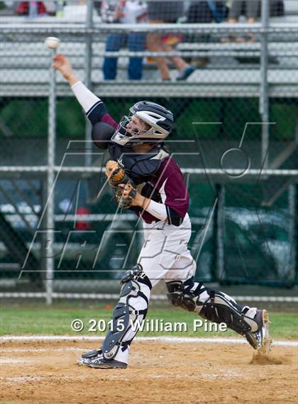 Thumbnail 1 in Washingtonville @ Kingston photogallery.