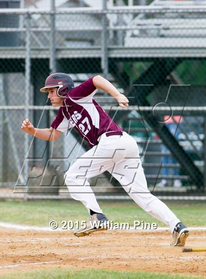 Thumbnail 3 in Washingtonville @ Kingston photogallery.