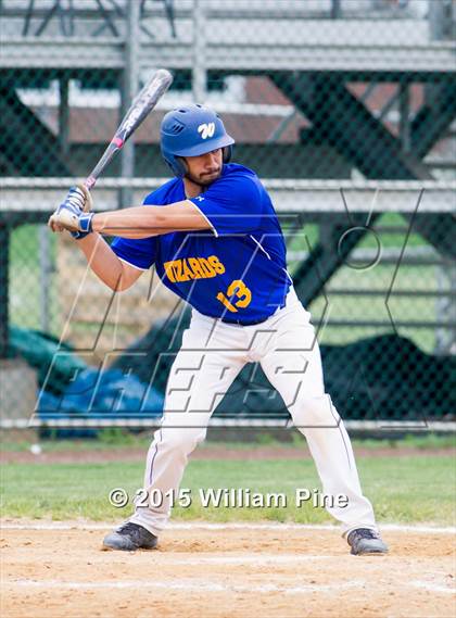 Thumbnail 3 in Washingtonville @ Kingston photogallery.