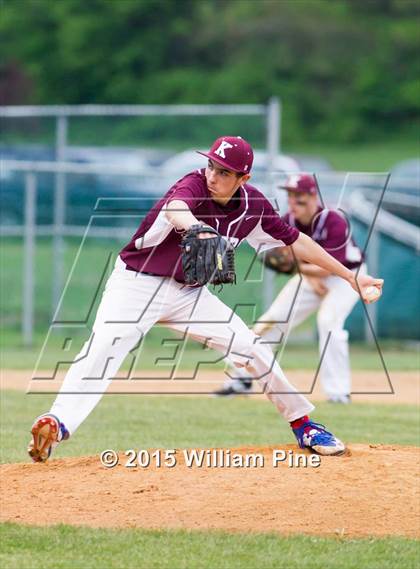 Thumbnail 3 in Washingtonville @ Kingston photogallery.
