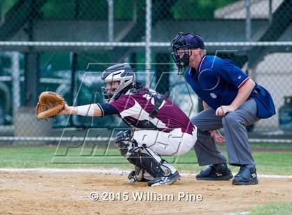 Thumbnail 2 in Washingtonville @ Kingston photogallery.