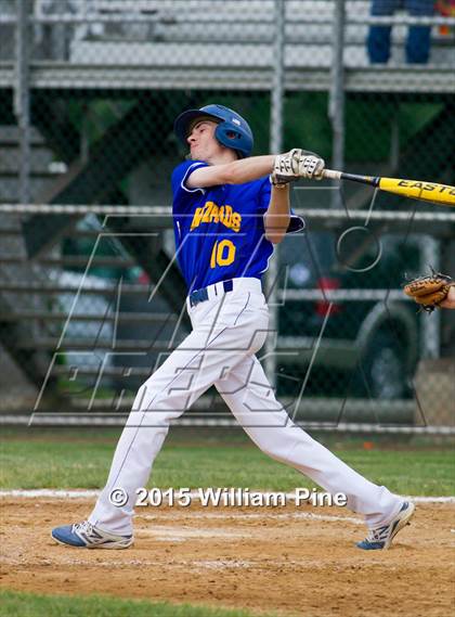 Thumbnail 3 in Washingtonville @ Kingston photogallery.