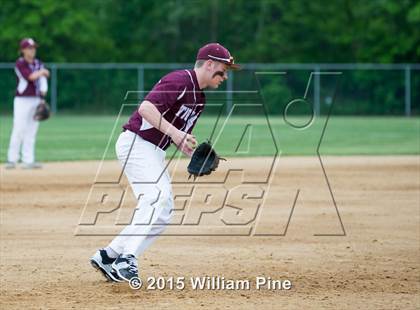 Thumbnail 2 in Washingtonville @ Kingston photogallery.