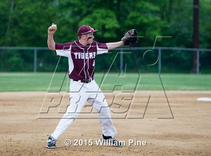 Thumbnail 1 in Washingtonville @ Kingston photogallery.