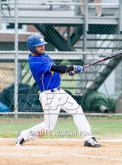 Thumbnail 2 in Washingtonville @ Kingston photogallery.