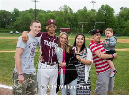 Thumbnail 2 in Washingtonville @ Kingston photogallery.