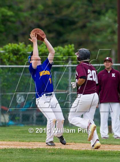 Thumbnail 1 in Washingtonville @ Kingston photogallery.