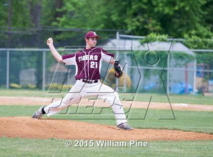 Thumbnail 3 in Washingtonville @ Kingston photogallery.
