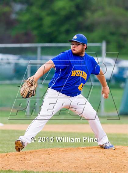 Thumbnail 1 in Washingtonville @ Kingston photogallery.