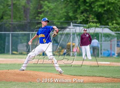 Thumbnail 1 in Washingtonville @ Kingston photogallery.