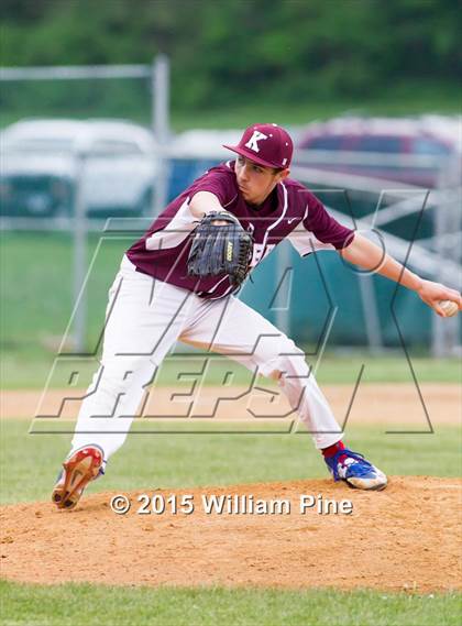 Thumbnail 2 in Washingtonville @ Kingston photogallery.