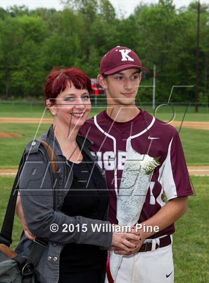Thumbnail 2 in Washingtonville @ Kingston photogallery.