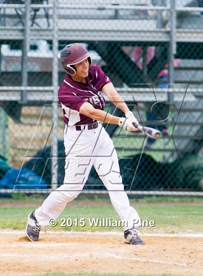 Thumbnail 1 in Washingtonville @ Kingston photogallery.