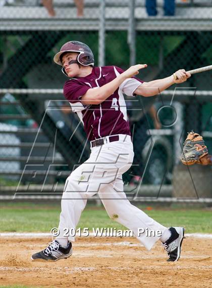 Thumbnail 1 in Washingtonville @ Kingston photogallery.