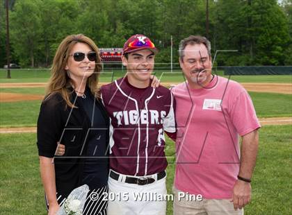 Thumbnail 2 in Washingtonville @ Kingston photogallery.