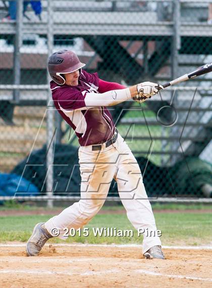Thumbnail 3 in Washingtonville @ Kingston photogallery.