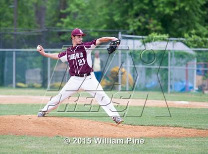 Thumbnail 2 in Washingtonville @ Kingston photogallery.