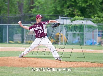 Thumbnail 1 in Washingtonville @ Kingston photogallery.