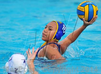 Thumbnail 2 in Rancho Cucamonga @ Charter Oak photogallery.
