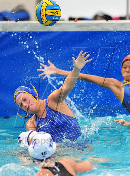 Thumbnail 2 in Rancho Cucamonga @ Charter Oak photogallery.
