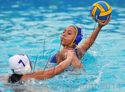 Thumbnail 3 in Rancho Cucamonga @ Charter Oak photogallery.