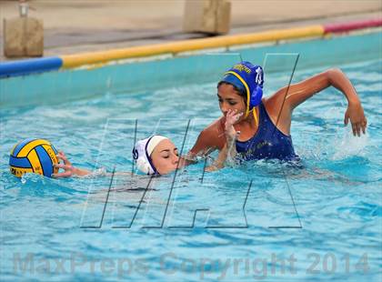 Thumbnail 1 in Rancho Cucamonga @ Charter Oak photogallery.