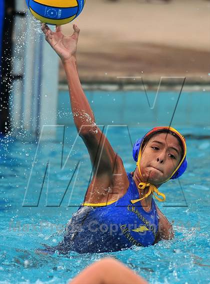 Thumbnail 2 in Rancho Cucamonga @ Charter Oak photogallery.