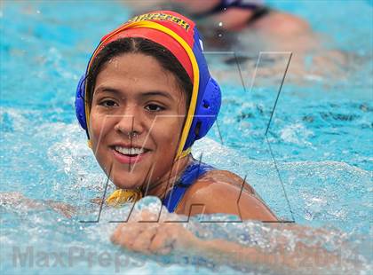 Thumbnail 1 in Rancho Cucamonga @ Charter Oak photogallery.
