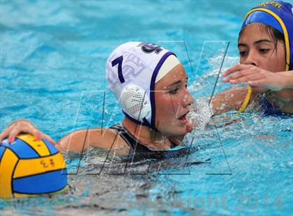 Thumbnail 1 in Rancho Cucamonga @ Charter Oak photogallery.