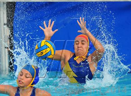 Thumbnail 1 in Rancho Cucamonga @ Charter Oak photogallery.