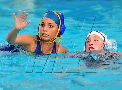 Thumbnail 2 in Rancho Cucamonga @ Charter Oak photogallery.