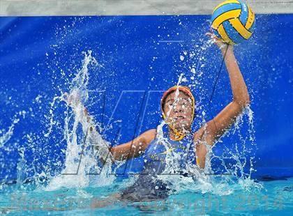 Thumbnail 3 in Rancho Cucamonga @ Charter Oak photogallery.