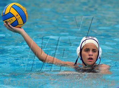 Thumbnail 2 in Rancho Cucamonga @ Charter Oak photogallery.