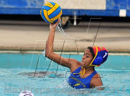 Thumbnail 1 in Rancho Cucamonga @ Charter Oak photogallery.