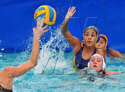 Thumbnail 1 in Rancho Cucamonga @ Charter Oak photogallery.
