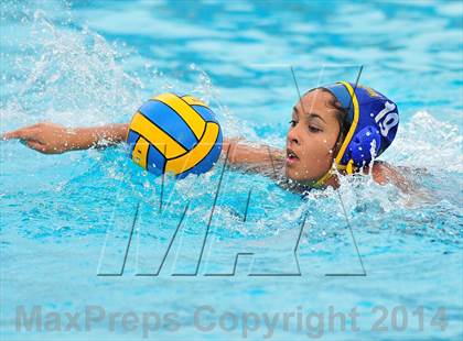 Thumbnail 1 in Rancho Cucamonga @ Charter Oak photogallery.