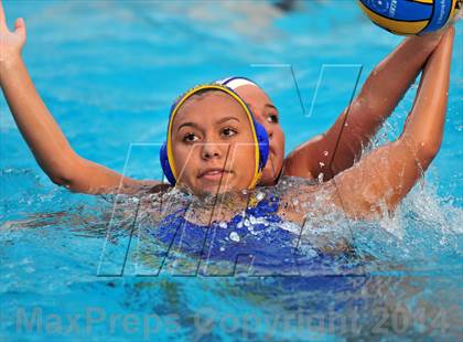 Thumbnail 2 in Rancho Cucamonga @ Charter Oak photogallery.