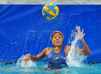 Thumbnail 2 in Rancho Cucamonga @ Charter Oak photogallery.
