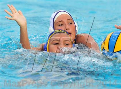 Thumbnail 1 in Rancho Cucamonga @ Charter Oak photogallery.
