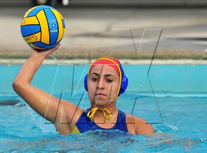 Thumbnail 1 in Rancho Cucamonga @ Charter Oak photogallery.