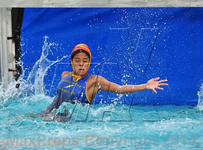 Thumbnail 2 in Rancho Cucamonga @ Charter Oak photogallery.