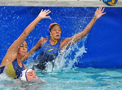 Thumbnail 3 in Rancho Cucamonga @ Charter Oak photogallery.