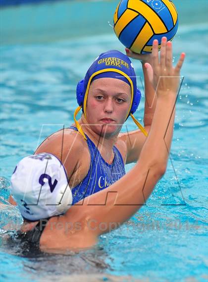 Thumbnail 2 in Rancho Cucamonga @ Charter Oak photogallery.