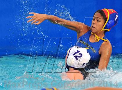 Thumbnail 2 in Rancho Cucamonga @ Charter Oak photogallery.