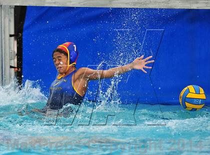 Thumbnail 1 in Rancho Cucamonga @ Charter Oak photogallery.