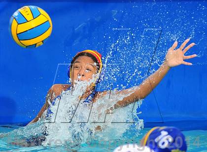Thumbnail 2 in Rancho Cucamonga @ Charter Oak photogallery.