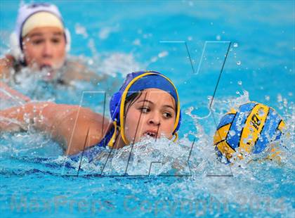 Thumbnail 3 in Rancho Cucamonga @ Charter Oak photogallery.